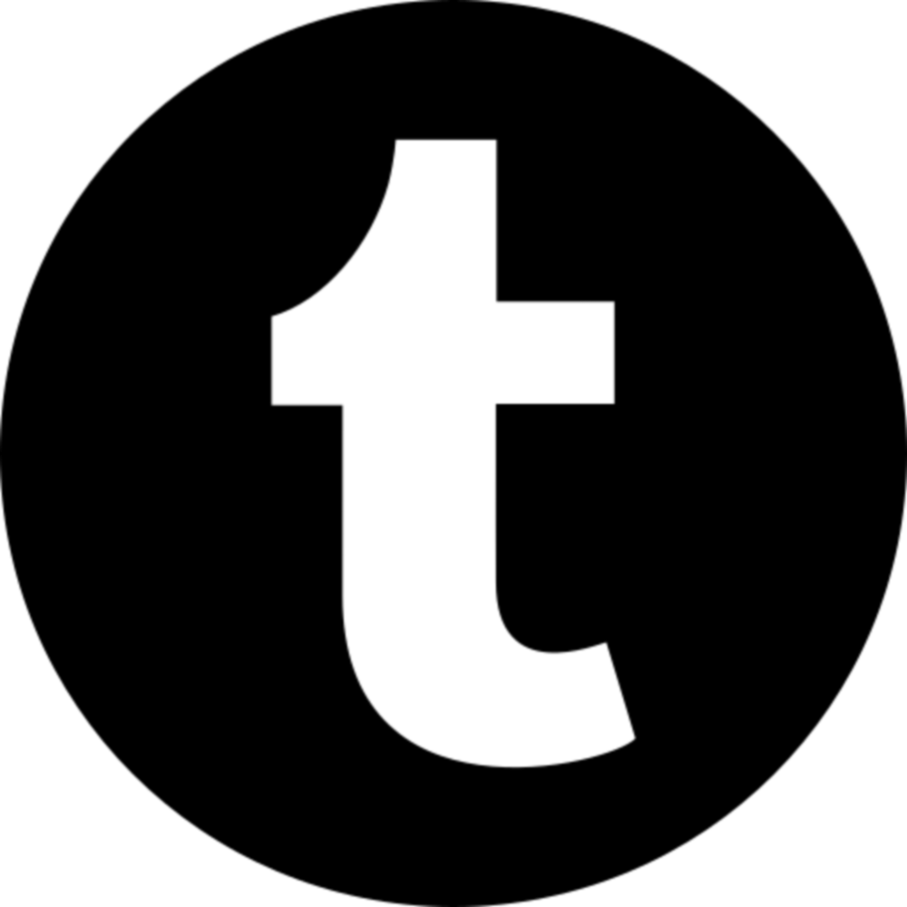 Tumblr
